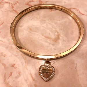 Michael Kors Bangle